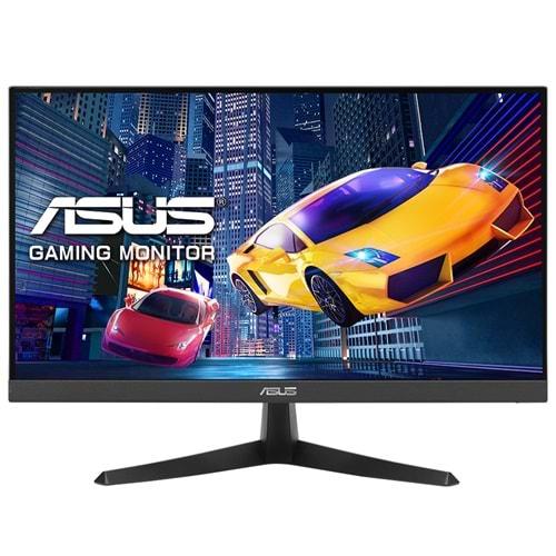ASUS VY229HE 21.45