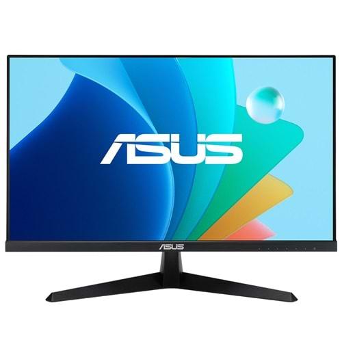 Asus VY249HF 23.8