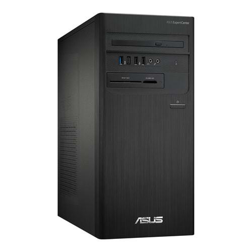 Asus D700TD-5124000700 i5-12400 D700TD 16 GB RAM 512 GB SSD FreeDOS Masaüstü Bilgisayar