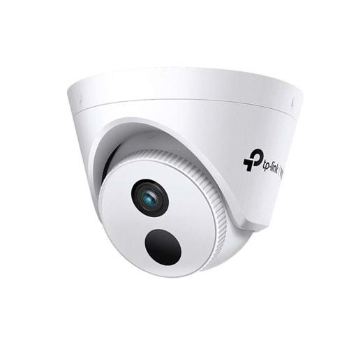 TP-Link VIGI C400HP-4mm 3MP IR Dome IP Kamera (1/2.7