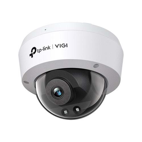 TP-Link VIGI C240I 2.8mm 4MP IR Dome IP Kamera (1/3