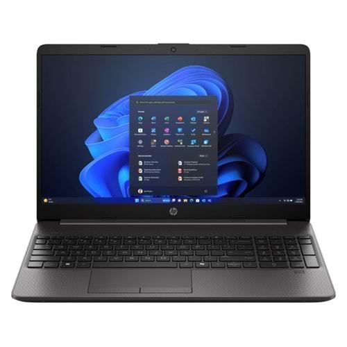 Hp 250R G9 A37RKET i5-1335U 16 GB 512 GB SSD 15.6'' Free Dos FHD Dizüstü Bilgisayar