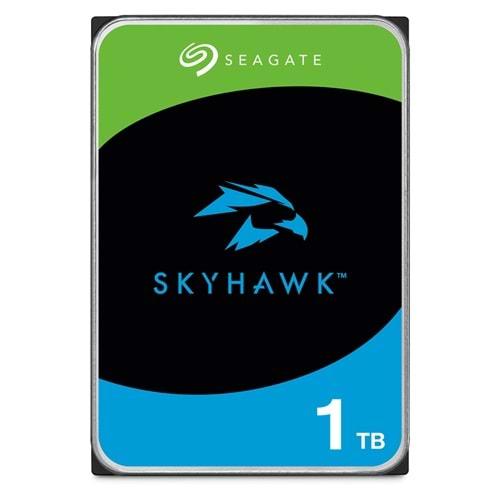 Seagate 1TB 3.5