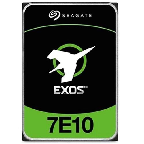 Seagate Exos 7E10 ST10000NM017B 3.5