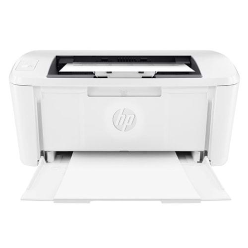 HP LaserJet M111A 7MD67A Tek Fonksiyonlu Lazer Yazıcı