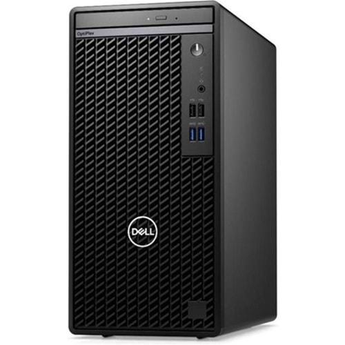 Dell Optiplex 7010 i5-13500 XCTO7010_U 8GB 256SSD USB3.2 DP HDMI VGA DOS