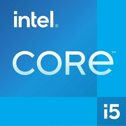 Intel Core i5-13600K 24 MB 3.50 GHz 14 Çekirdek L3 Önbellek İşlemci