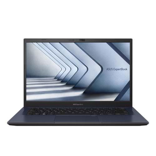 Asus B1502CVA-I58512B1D i5-1335U 8 GB 512 GB SSD 15.6