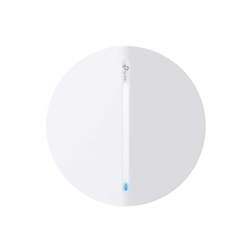 Tp-Link Festa F61 AX1800 Ceiling Mount Dual-Band WiFi 6 Access Point