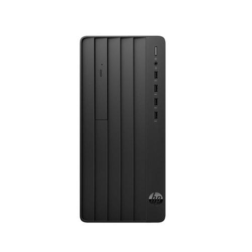 HP Pro Tower 290 G9 624A6ET i5-13500 8 GB 512 GB SSD Free Dos Masaüstü Bilgisayar