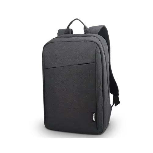 Lenovo B210 ECO 4X40T84059 16¨ Siyah Notebook Sırt Çantası