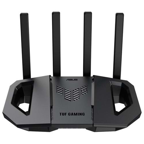 Asus TUF Gaming BE3600 Dual Band WiFi 7 Router