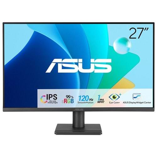 Asus VA279HG 27