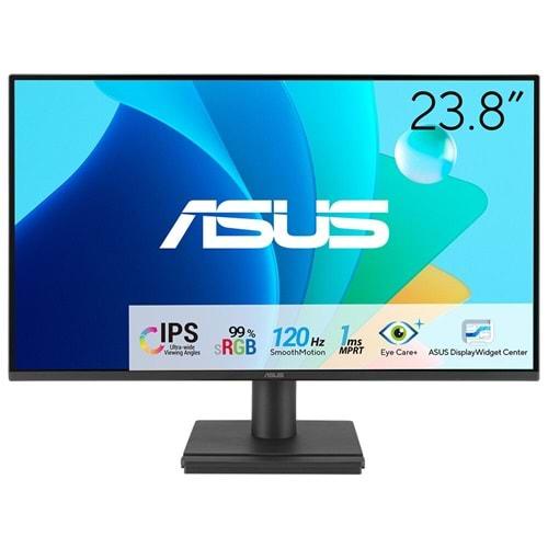 Asus VA249HG 23.8