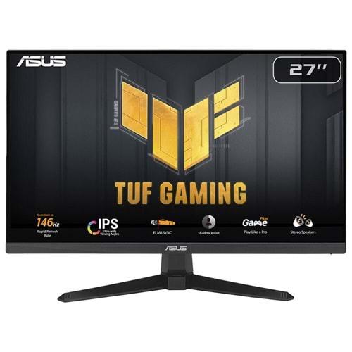 Asus Tuf Gaming VG279QE5A 27