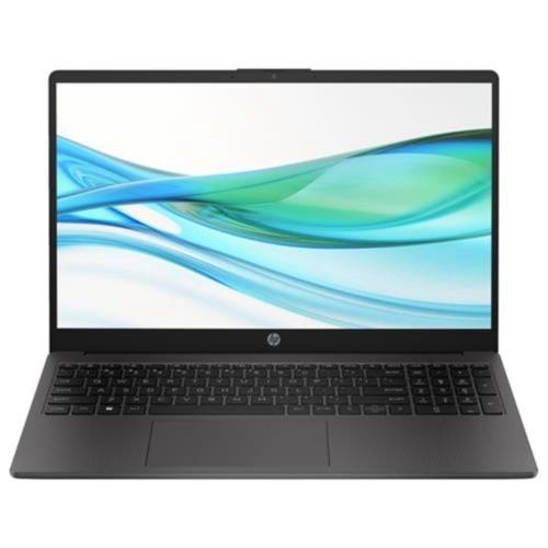 Hp 250 G10 B2NC5ES i5-1334U 15.6FHD 16GB 512SSD DOS