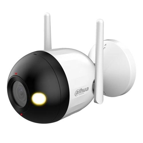 Dahua 4mp F4c-pv Kablosuz Ip Bullet Kamera