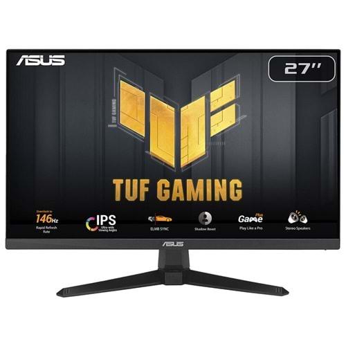 Asus TUF Gaming VG249QE5A 23.8