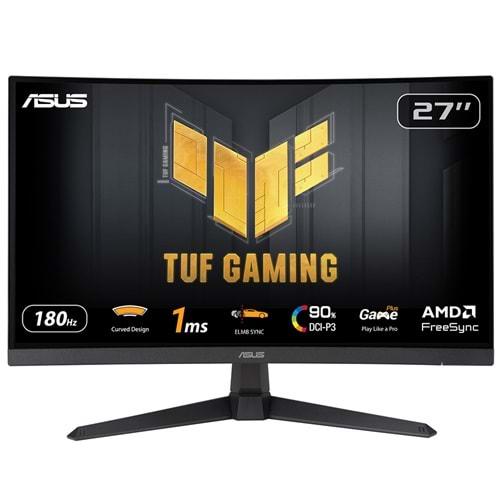 Asus TUF Gaming VG27VQ3B 27