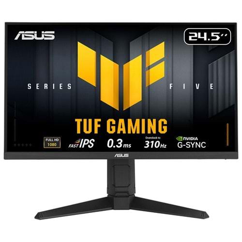 Asus VG259QMRL5A 24.5