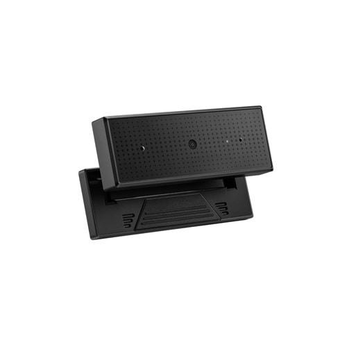 Asus ROG EYE S Yapay Zeka Destekli Gürültü Önleyici Full HD 60 FPS Web kamera