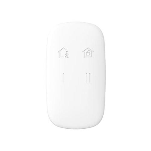 Hikvision DS-PKF1-WE Kablosuz Kontrol Kumandası