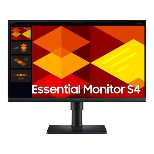Samsung 24