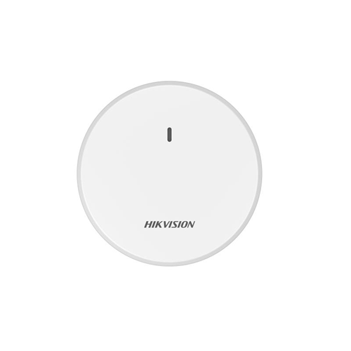 Hikvision 3WAP522-SI Wi-fi 5 1167 Mbps Access Point