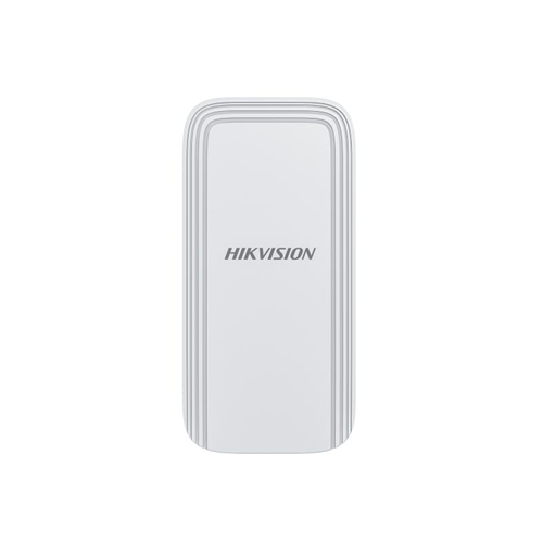 Hikvision DS-3WF0FC-2N/O 1KM 2.4Ghz 300 Mbps Noktadan Noktaya Access Point