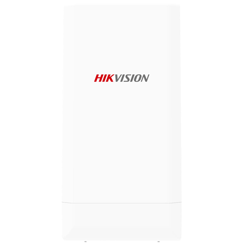 Hikvision DS-3WF02C-5N/O 5Ghz 300Mbps Access Point