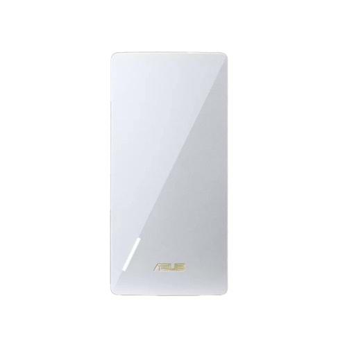 Asus RP-BE58 BE3600 Wi-Fi 7 Dual-Band Menzil Genişletici