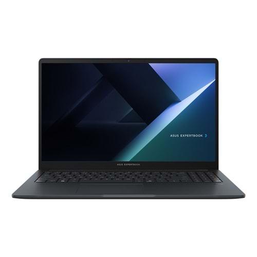 Asus ExpertBook B1 Core 7 150U 8 GB DDR5 512 GB Full HD 15.6