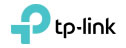 Tp-link Network